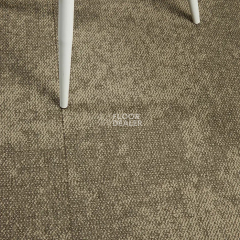 Ruscarpettiles Toscana 03 фото 3 | FLOORDEALER